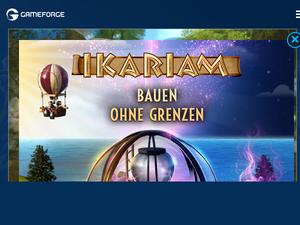 Runesofmagic Gutscheine & Cashback im Juni 2025 Runesofmagic Gutscheine & Cashback im Juni 2025