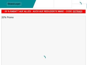 Runnerspoint.de Gutscheine & Cashback im Mai 2022 Runnerspoint.de Gutscheine & Cashback im Mai 2022