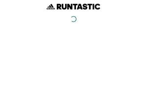 Runtastic.com Gutscheine & Cashback im Mai 2022 Runtastic.com Gutscheine & Cashback im Mai 2022