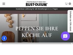 CASHBACK_HEADLINE CASHBACK_HEADLINE