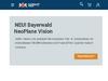 Ryanair.com Gutscheine & Cashback im September 2023 Ryanair.com Gutscheine & Cashback im September 2023