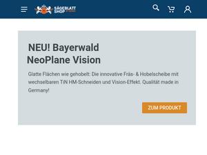 Ryanair.com Gutscheine & Cashback im September 2023 Ryanair.com Gutscheine & Cashback im September 2023