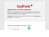 Saalfrank.de Gutscheine & Cashback im April 2024