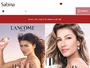 Sabinastore.com Gutscheine & Cashback im Juni 2023