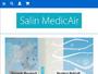 Salin-medicair.de Gutscheine & Cashback im Juni 2023