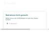 CASHBACK_HEADLINE