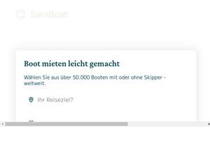 CASHBACK_HEADLINE