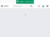 Samedo.de Gutscheine & Cashback im September 2023 Samedo.de Gutscheine & Cashback im September 2023