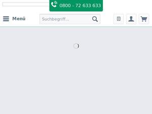 Samedo.de Gutscheine & Cashback im September 2023 Samedo.de Gutscheine & Cashback im September 2023