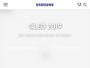 Samsung.com Gutscheine & Cashback im März 2023