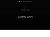 Sandawha-skincare.com Gutscheine & Cashback im September 2023 Sandawha-skincare.com Gutscheine & Cashback im September 2023