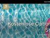 Sandaya.de Gutscheine & Cashback im April 2021 Sandaya.de Gutscheine & Cashback im April 2021