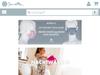 Sanetta.de Gutscheine & Cashback im September 2023 Sanetta.de Gutscheine & Cashback im September 2023
