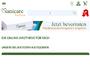 Sanicare.de Gutscheine & Cashback im Juni 2023