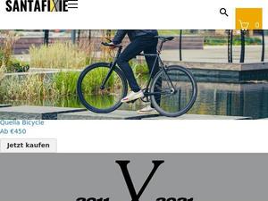 Santafixie Gutscheine & Cashback im April 2025 Santafixie Gutscheine & Cashback im April 2025