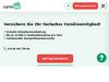 CASHBACK_HEADLINE