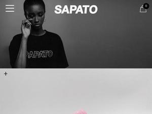 Sapatostore.com Gutscheine & Cashback im Mai 2022 Sapatostore.com Gutscheine & Cashback im Mai 2022