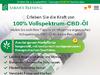 Sarahsblessing.de Gutscheine & Cashback im Juli 2022 Sarahsblessing.de Gutscheine & Cashback im Juli 2022