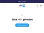Sauba.net Gutscheine & Cashback im Juni 2023