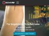 Save.tv Gutscheine & Cashback im April 2023