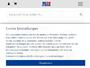 Sc24.com Gutscheine & Cashback im Juni 2023