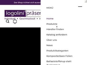 Scake.com Gutscheine & Cashback im März 2023 Scake.com Gutscheine & Cashback im März 2023