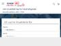 Scandichotels.de Gutscheine & Cashback im Mai 2023