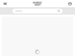 Scandinaviandesigncenter.de Gutscheine & Cashback im März 2023 Scandinaviandesigncenter.de Gutscheine & Cashback im März 2023