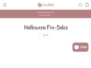 Scandipaws Gutscheine & Cashback im April 2025 Scandipaws Gutscheine & Cashback im April 2025