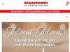Schaffrath.com Gutscheine & Cashback im Februar 2024