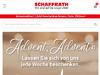 Schaffrath.com Gutscheine & Cashback im April 2024