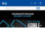 Schalke04.de Gutscheine & Cashback im Juni 2023