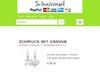 Schatzinsel-schmuck.de Gutscheine & Cashback im April 2021 Schatzinsel-schmuck.de Gutscheine & Cashback im April 2021