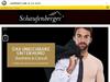 Schaufenberger.de Gutscheine & Cashback im September 2022