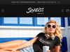 Scheiss-shirt.de Gutscheine & Cashback im Mai 2023 Scheiss-shirt.de Gutscheine & Cashback im Mai 2023