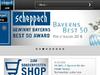 Scheppach Gutscheine & Cashback im April 2025 Scheppach Gutscheine & Cashback im April 2025