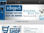 Scheppach.com Gutscheine & Cashback im Mai 2025