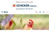 Schicker-mineral.de Gutscheine & Cashback im Mai 2024