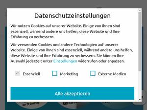 Schimmel-dry.com Gutscheine & Cashback im August 2022