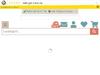 Schlafwelten.com Gutscheine & Cashback im September 2023 Schlafwelten.com Gutscheine & Cashback im September 2023