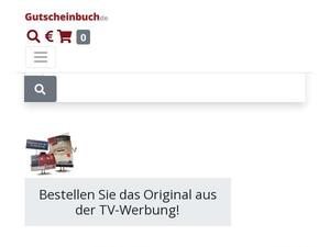 Schlemmerblock.de Gutscheine & Cashback im Mai 2022 Schlemmerblock.de Gutscheine & Cashback im Mai 2022