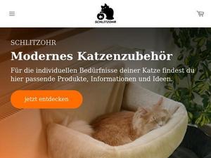 Schlitzohr.de Gutscheine & Cashback im Mai 2022 Schlitzohr.de Gutscheine & Cashback im Mai 2022