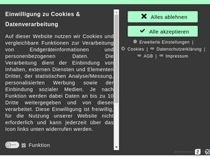 Schluesselgeschenke.de Gutscheine & Cashback im Oktober 2023 Schluesselgeschenke.de Gutscheine & Cashback im Oktober 2023