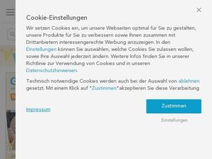 Schlummersack.de Gutscheine & Cashback im März 2023 Schlummersack.de Gutscheine & Cashback im März 2023