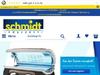 Schmidt-freizeit.de Gutscheine & Cashback im Mai 2021 Schmidt-freizeit.de Gutscheine & Cashback im Mai 2021
