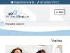 Schnarchshop.de Gutscheine & Cashback im Mai 2023 Schnarchshop.de Gutscheine & Cashback im Mai 2023