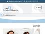 Schnarchshop.de Gutscheine & Cashback im Juni 2023