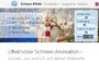 Schnee-animation.de Gutscheine & Cashback im April 2023