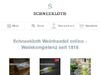 Schneekloth.de Gutscheine & Cashback im November 2023 Schneekloth.de Gutscheine & Cashback im November 2023