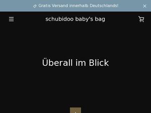 Schubidoo.eu Gutscheine & Cashback im Mai 2022 Schubidoo.eu Gutscheine & Cashback im Mai 2022
